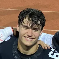 Garrett Heinecke's avatar