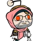 engineered_academic avatar