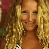 Julia Blomgren's avatar