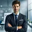 Antonio Espinilla