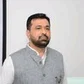 Vinod P. avatar