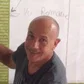 Fabrice Michel avatar