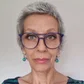 SooBrett avatar