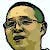 Andy Lim avatar