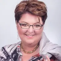 Isabelle Verhelst's avatar