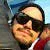 David Suescun avatar