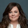 Melissa McCarthy avatar