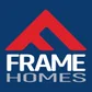 Frame Homes avatar