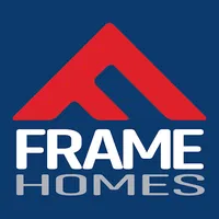 Frame Homes's avatar