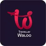 ولاء | Walaa ( المدينة - جده )'s avatar