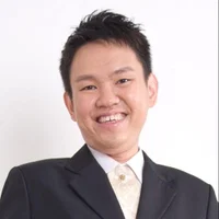 LCF's avatar