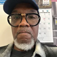 mark broach's avatar