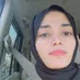 Shifana Unais avatar