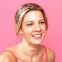 Alicia Teltz 's avatar