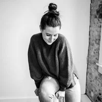 Lauren Greene's avatar