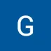 Galaxy Commerce's avatar
