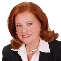 Rusty Watts's avatar