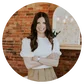 Christy Babb avatar