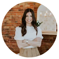 Christy Babb's avatar