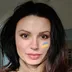 Oksana avatar