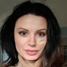 Oksana avatar