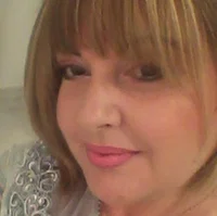 Marie Claire Zammit's avatar