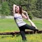 Julie Hill Movement Therapy avatar