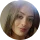 Alexandra Guerra Salazar avatar