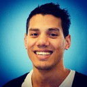 Carlos Suarez