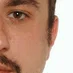 Vladislav Klement avatar
