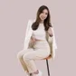 Michelle avatar