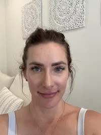 Anita Rowles's avatar