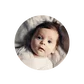Emily D. avatar