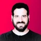 Yossi Segev avatar
