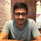 Adithya Narayanan avatar