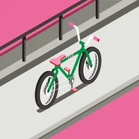 cindy zaitsoff's avatar