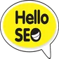 hello090 avatar