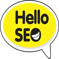 hello090's avatar