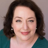 Gretchen Kubacky, Psy.D.'s avatar