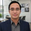 John Paul A. avatar