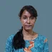 Jayasree Govindan avatar