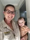 Dr Rachel Kent avatar
