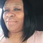 Johnson’s Dispatching Service avatar