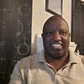 G B Roane Jr Financial LLC avatar