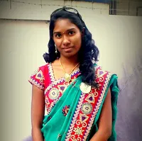 spandana bukka's avatar