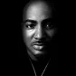 MAHDI DIVINE, LLC avatar