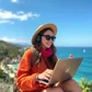 Thriving Nomad Life avatar