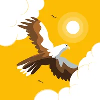 Charles Claude's avatar