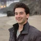 Sam McIntire avatar