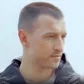Rustem S avatar